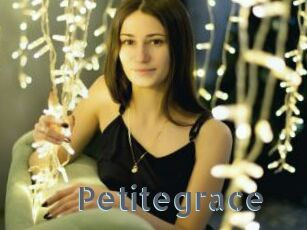 Petitegrace