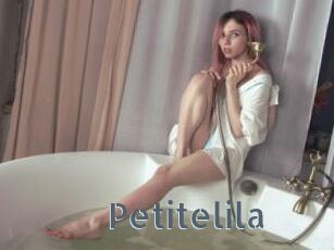 Petitelila