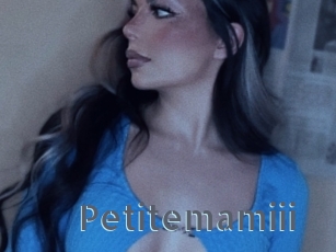 Petitemamiii