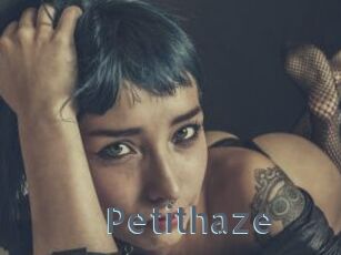 Petithaze