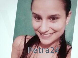 Petra24