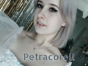 Petracorell