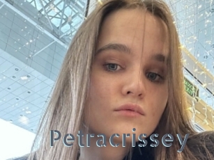 Petracrissey