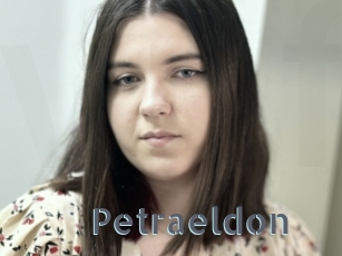 Petraeldon