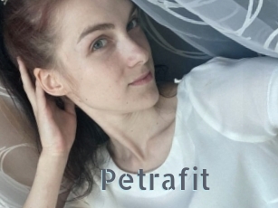 Petrafit