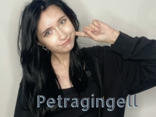 Petragingell