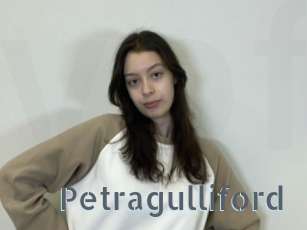 Petragulliford