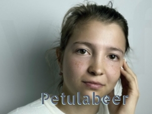 Petulabeer