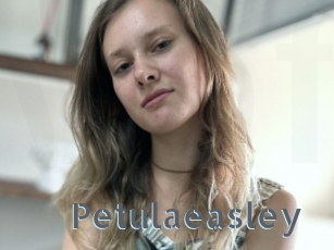 Petulaeasley