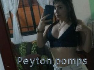 Peyton_pomps