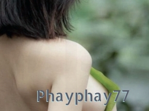 Phayphay77