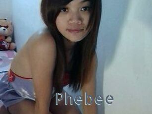 Phebee