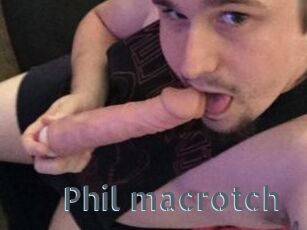 Phil_macrotch