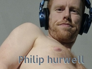 Philip_hurwell