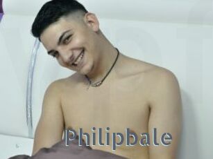 Philipbale