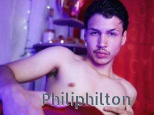 Philiphilton