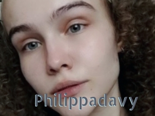 Philippadavy