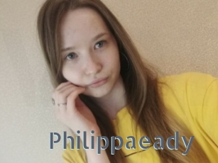 Philippaeady