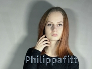 Philippafitt