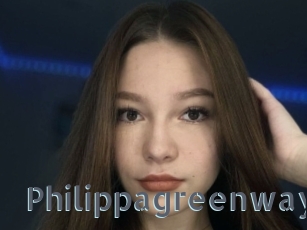 Philippagreenway