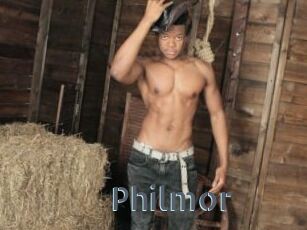 Philmor