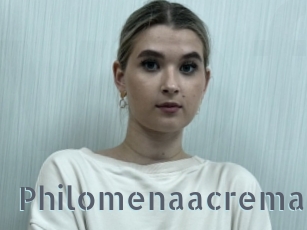 Philomenaacreman