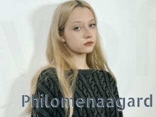 Philomenaagard