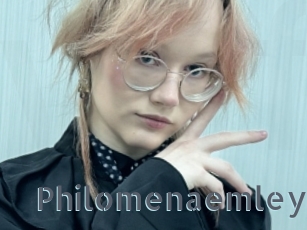 Philomenaemley