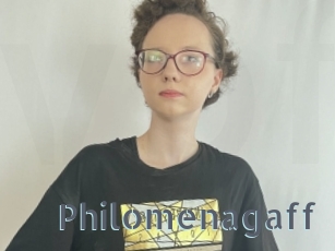 Philomenagaff