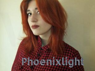 Phoenixlight