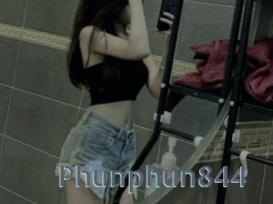 Phunphun844