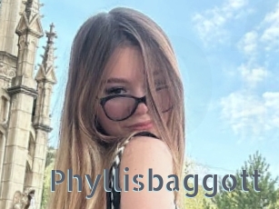 Phyllisbaggott