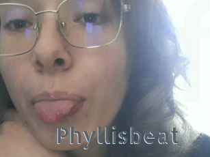 Phyllisbeat