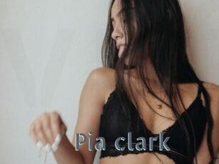 Pia_clark