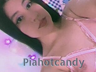 Piahotcandy