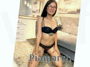 Piamarch