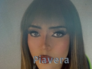 Piavera