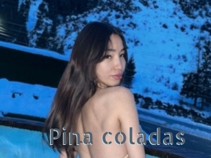 Pina_coladas