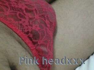 Pink_headxxx