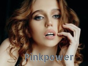 Pinkpower