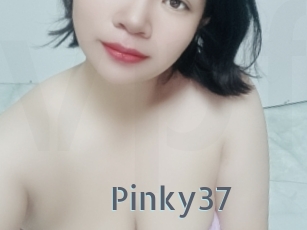 Pinky37