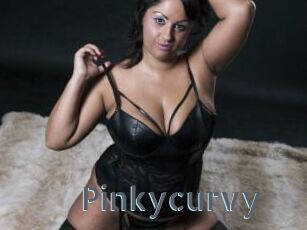 Pinkycurvy