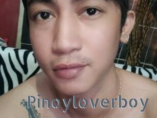 Pinoyloverboy