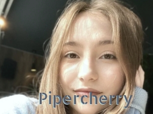 Pipercherry
