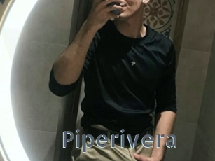 Piperivera