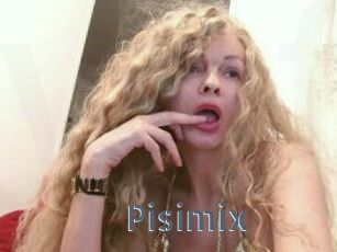 Pisimix