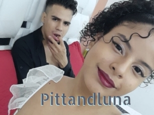 Pittandluna