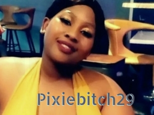 Pixiebitch29