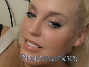 Pixiemarkxx