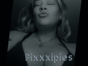 Pixxxipies